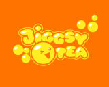 /public/logoimage/1381049459Jiggsy Tea 06.png